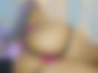 Vaiolett Coleman's Live Sex Cam Show