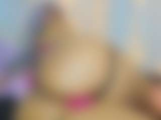 Vaiolett Coleman's Live Sex Cam Show