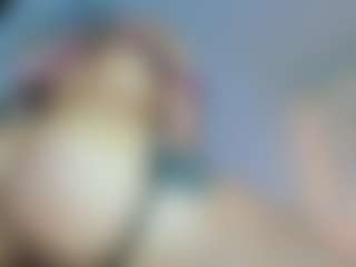 Vaiolett Coleman's Live Sex Cam Show