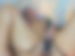 Vaiolett Coleman's Live Sex Cam Show