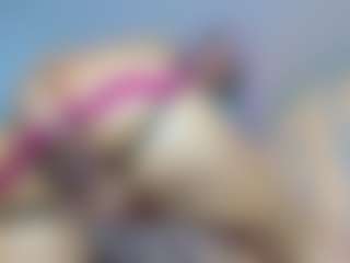 Vaiolett Coleman's Live Sex Cam Show