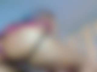 Vaiolett Coleman's Live Sex Cam Show