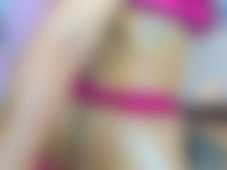 Vaiolett Coleman's Live Sex Cam Show