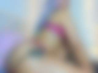 Live cam show with Vaiolett Coleman - Cum on Camiplay Live