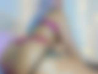 Vaiolett Coleman's Live Sex Cam Show