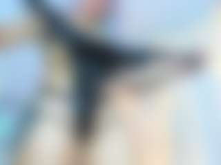 Vaiolett Coleman's Live Sex Cam Show