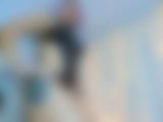 Vaiolett Coleman's Live Sex Cam Show