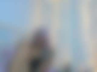 Vaiolett Coleman's Live Sex Cam Show