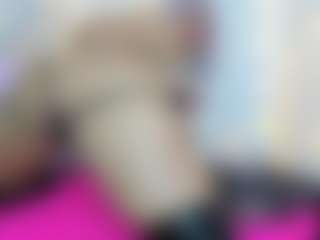 Vaiolett Coleman's Live Sex Cam Show