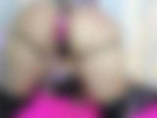 Vaiolett Coleman's Live Sex Cam Show