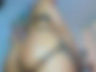 Vaiolett Coleman's Live Sex Cam Show