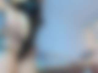 Vaiolett Coleman's Live Sex Cam Show