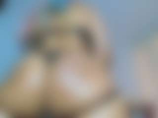 Vaiolett Coleman's Live Sex Cam Show