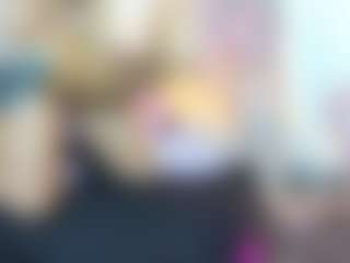 Vaiolett Coleman's Live Sex Cam Show
