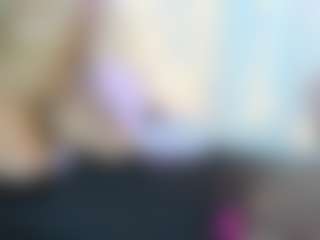Vaiolett Coleman's Live Sex Cam Show