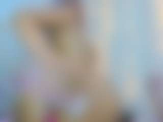 Vaiolett Coleman's Live Sex Cam Show