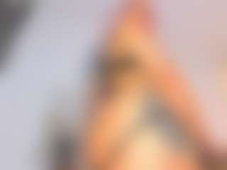 Vaiolett Coleman's Live Sex Cam Show