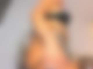 Vaiolett Coleman's Live Sex Cam Show