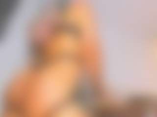 Vaiolett Coleman's Live Sex Cam Show