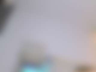 Vaiolett Coleman's Live Sex Cam Show