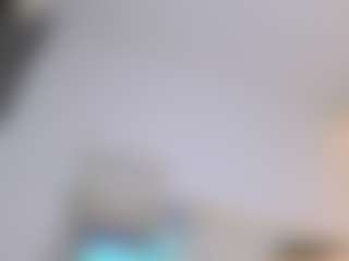 Live cam show with Vaiolett Coleman - Latina Toys on Camsoda Late Night | colombia