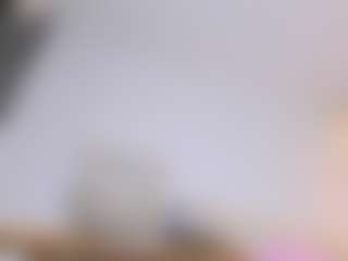 Vaiolett Coleman's Live Sex Cam Show