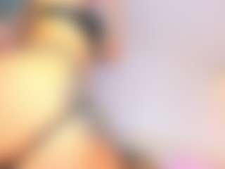 Vaiolett Coleman's Live Sex Cam Show