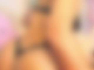 Vaiolett Coleman's Live Sex Cam Show
