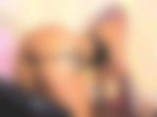 Vaiolett Coleman's Live Sex Cam Show