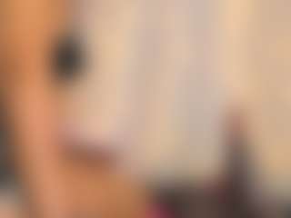 Vaiolett Coleman's Live Sex Cam Show