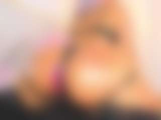 Vaiolett Coleman's Live Sex Cam Show
