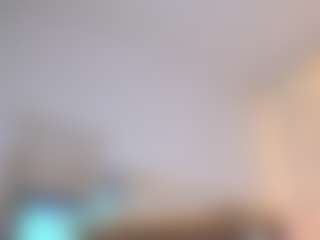 Vaiolett Coleman's Live Sex Cam Show