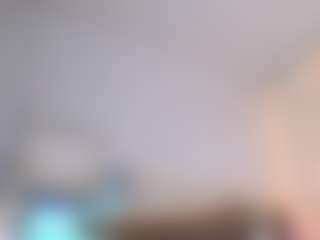 Vaiolett Coleman's Live Sex Cam Show