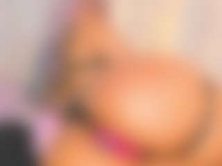 Vaiolett Coleman's Live Sex Cam Show