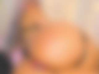 Vaiolett Coleman's Live Sex Cam Show