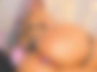 Vaiolett Coleman's Live Sex Cam Show