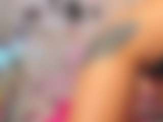 Vaiolett Coleman's Live Sex Cam Show