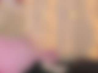 Vaiolett Coleman's Live Sex Cam Show