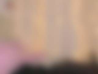Live cam show with Vaiolett Coleman - Tease BBW on livesuperchat.net