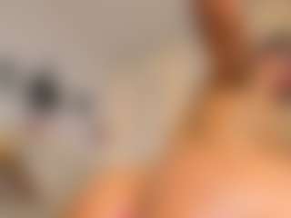 Vaiolett Coleman's Live Sex Cam Show