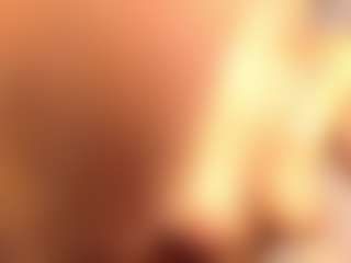 Live cam show with Vaiolett Coleman - Strip Blonde Hair on Camsoda