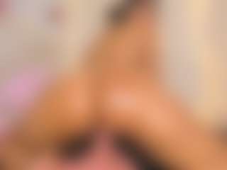 Vaiolett Coleman's Live Sex Cam Show