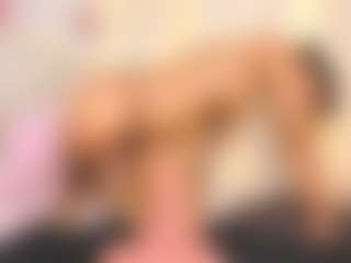 Live cam show with Vaiolett Coleman - Spank Big Tits on Fling VIP Chat