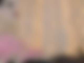 Vaiolett Coleman's Live Sex Cam Show
