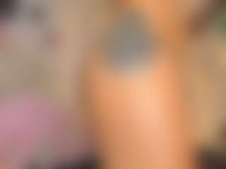 Vaiolett Coleman's Live Sex Cam Show