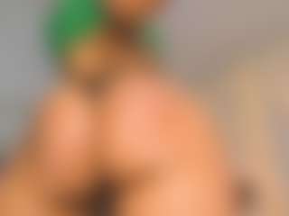 Vaiolett Coleman's Live Sex Cam Show
