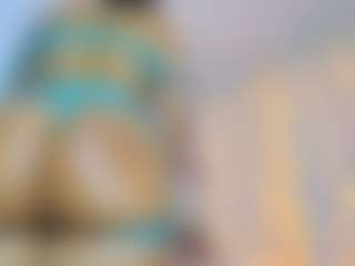 Vaiolett Coleman's Live Sex Cam Show