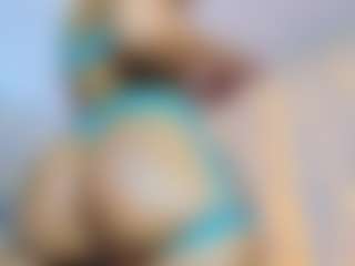 Vaiolett Coleman's Live Sex Cam Show
