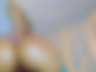 Vaiolett Coleman's Live Sex Cam Show