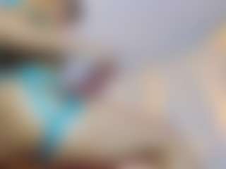 Vaiolett Coleman's Live Sex Cam Show